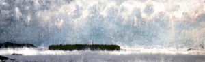 JEFFERY BECTON
Winter's Room
photomontage on aluminum
22 x 74 inches
edition of 10
$7600
other sizes available on request
