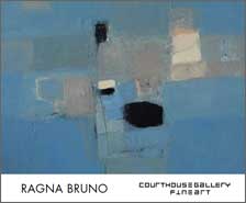 Ragna Bruno | Courthouse Gallery Fine Art