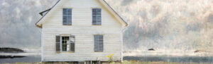 JEFFERY BECTON
Looking South
photomontage on aluminum, 22 x 72 inches
edition of 8
$7200
other sizes available on request