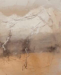 RAGNA BRUNO
White Horse
